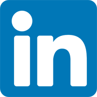 Connect with Rokewood Ltd on LinkedIn